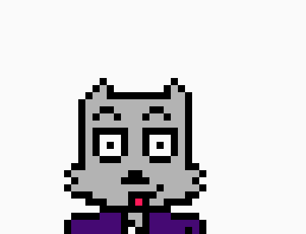 [50e264] Hey look a fellow dog!