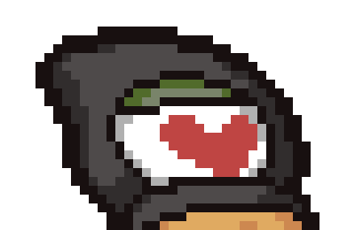 [b0303f] https://youtu.be/8K6kC_A-LFs?t=3