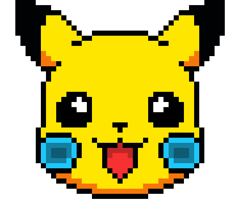 [9664c4] mine (blue copy)