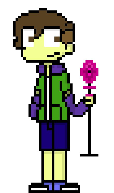 [a81234] wait chris you drive? i mean i do as well...yet i use my motorcycle...i just didnt know you drive chris...