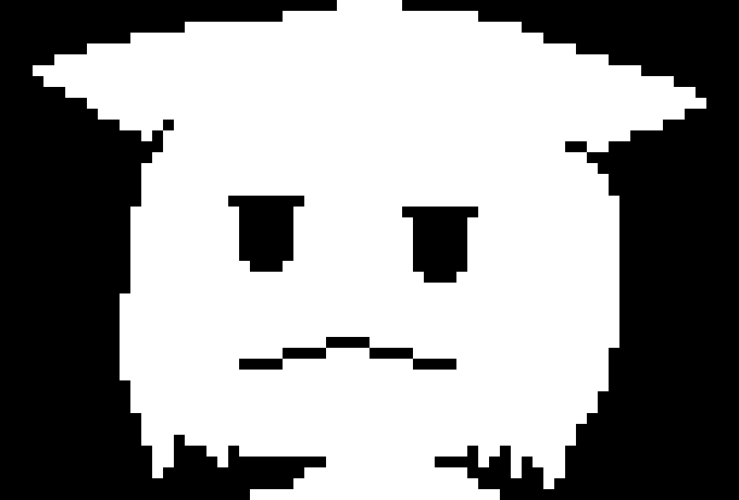 [63ceb7] Man it just went quiet..... Eh... Really, when I get home I plan on asking, E, if they are able to make some system to find channels that have posts in them or something... Cause really I feel like if there is too many everyone will be too split apart and some people like me won't really know where anyone is, leading to a heavily feeling of loneliness, and possible drop in user count due to nobody being able to really interact with each other...