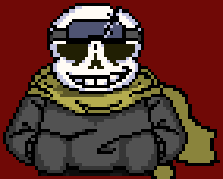 [7bef5d] I AM HAVING A HEART ATTACK! [Skeld]