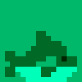 [cb38c5] ... You're Looking, Aren't You? -Lebryan J.