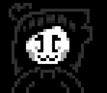 [77b851] ( Actually once I make a few emotions, ill roleplay. )