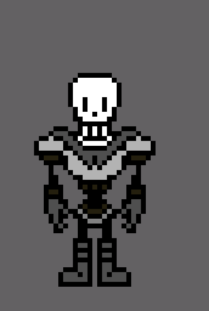 [c547c2] RemixdiumTale 🏱︎✌︎🏱︎✡︎☼︎🕆︎💧︎(☝︎✌︎💧︎❄︎☜︎☼︎)