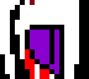 [71b836] Im doing spikes quizzes