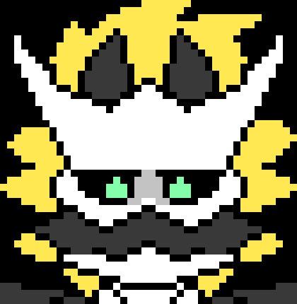 [63ceb7] -She fell silently again as she set Hizol, back down to where he was originally at along with Rozora-