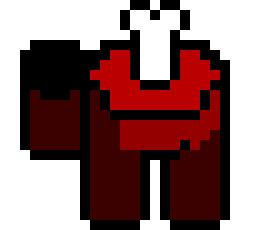 [792c84] ........ -Adam