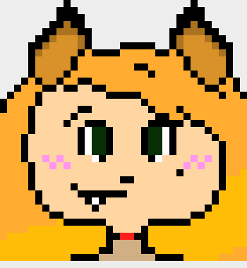 [405e37]  Eve Foxx: (Howdy guys.)