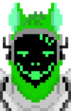 [fa94a9] Im Nihilist.