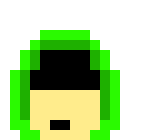 [a49514] Boooooooooooooooorrrrreddddd. Anyone wanna RP? -Emerald