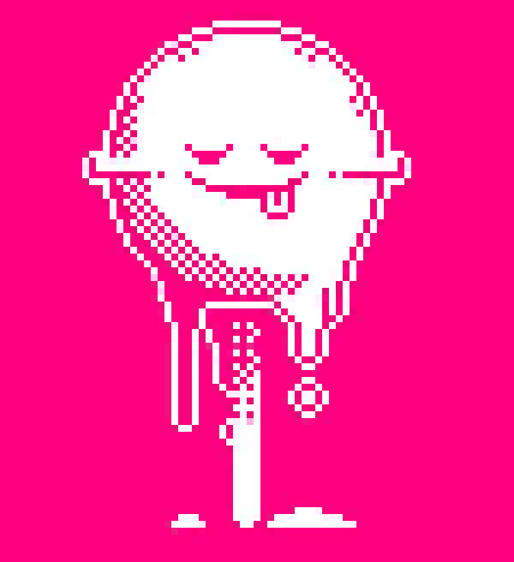 [80d95b] lol can i be flowey