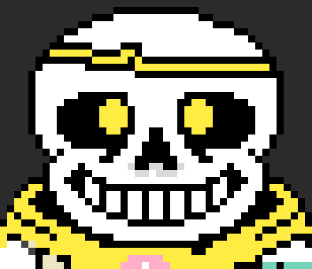 [a82578] *starts drinking*-ComicSanz