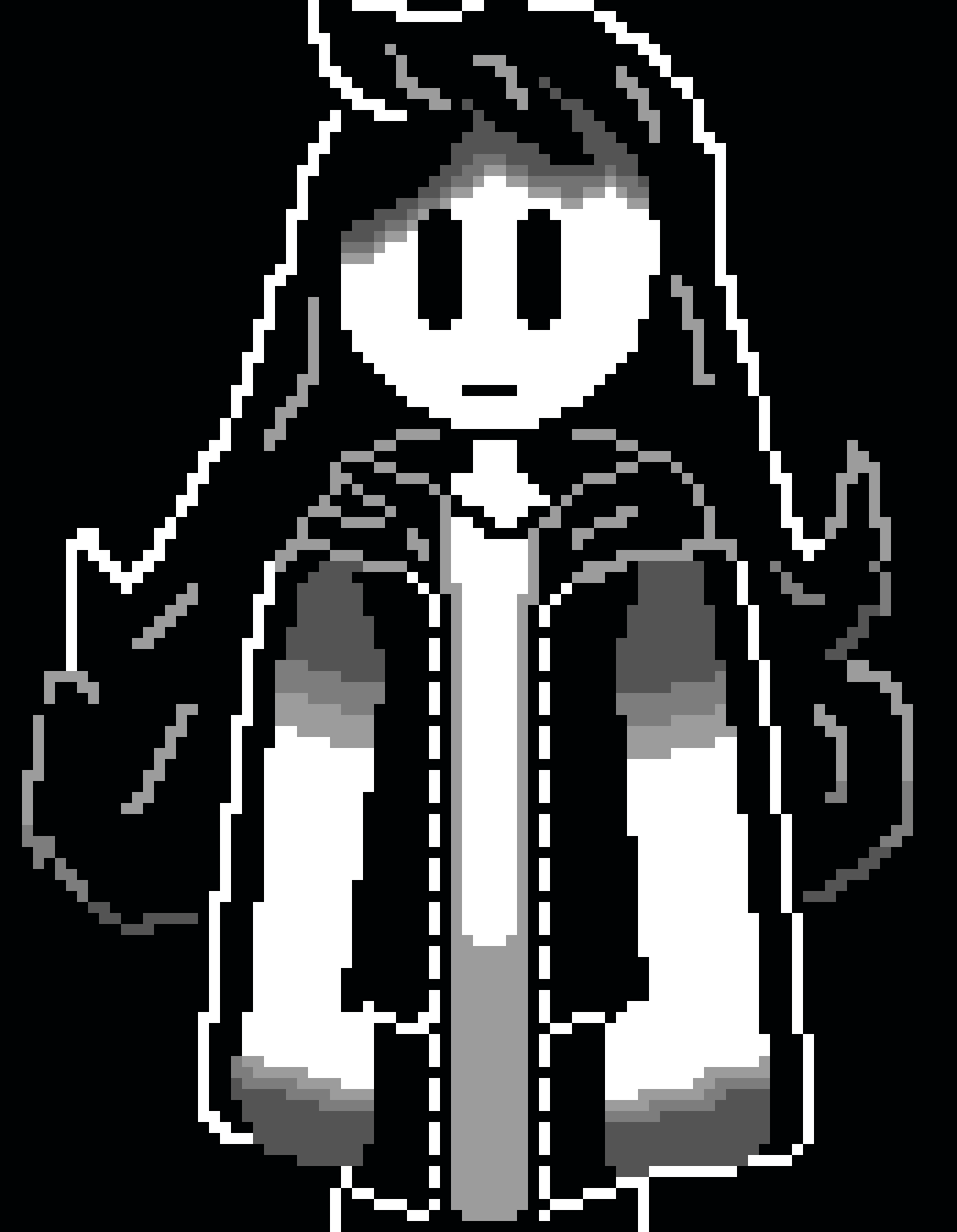 [2fe70b] well, I'm not really looking for anyone