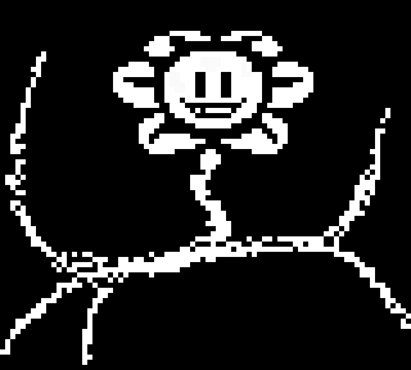 [8206a1] Goin' to aaron.