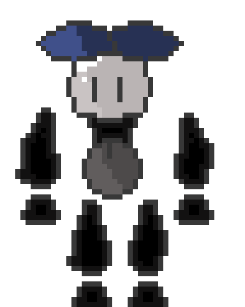 [3fcaee]  I HAVE DEFEATED FLAREYE THE GYM LEADER-Tom