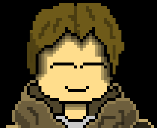 [2fe70b] ((hello Foxyla))