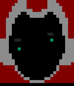 [d0ac6b] you don't believe i'm 16 huh? -W