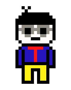 [cb8c3b] ultimate tech wiz