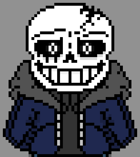 [95be89] So, what seems to be up with all of them?.....