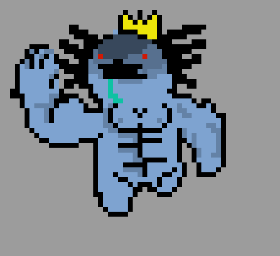 [d5952a] Im good, I see that but u only go them cuz u posted gore soooo, also can u follow my TikTok its orion.larimore0