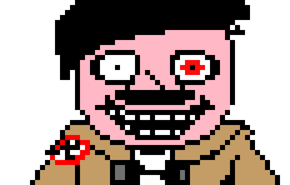 [619e86] Communist Is Better Than Among us, Fuck you now Germany Will Find your state and shoot it into pieces