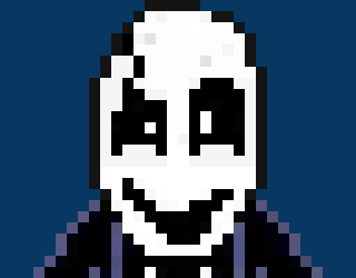 [1f86ca] /give color light blue @scraecrow