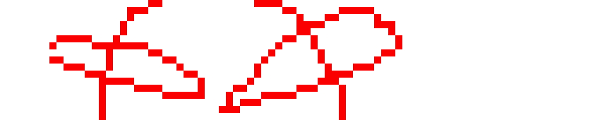 [5b02d3] I think sans guy is hope