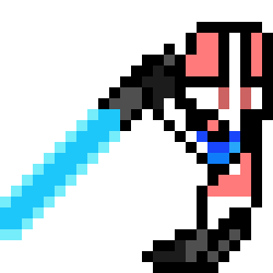 [a79e3c] Leave Spectral alone, he changed don't you see. Do you see him trolling and being rude? No, you don't cause he changed. At least I hope he did - Jade