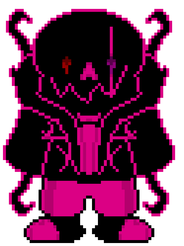 [c4081a] black cum says my arse is wet for you redhotsonic