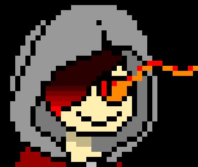 [4793a2] (im boutta commit a hecking violence...-karma (aka anti) )