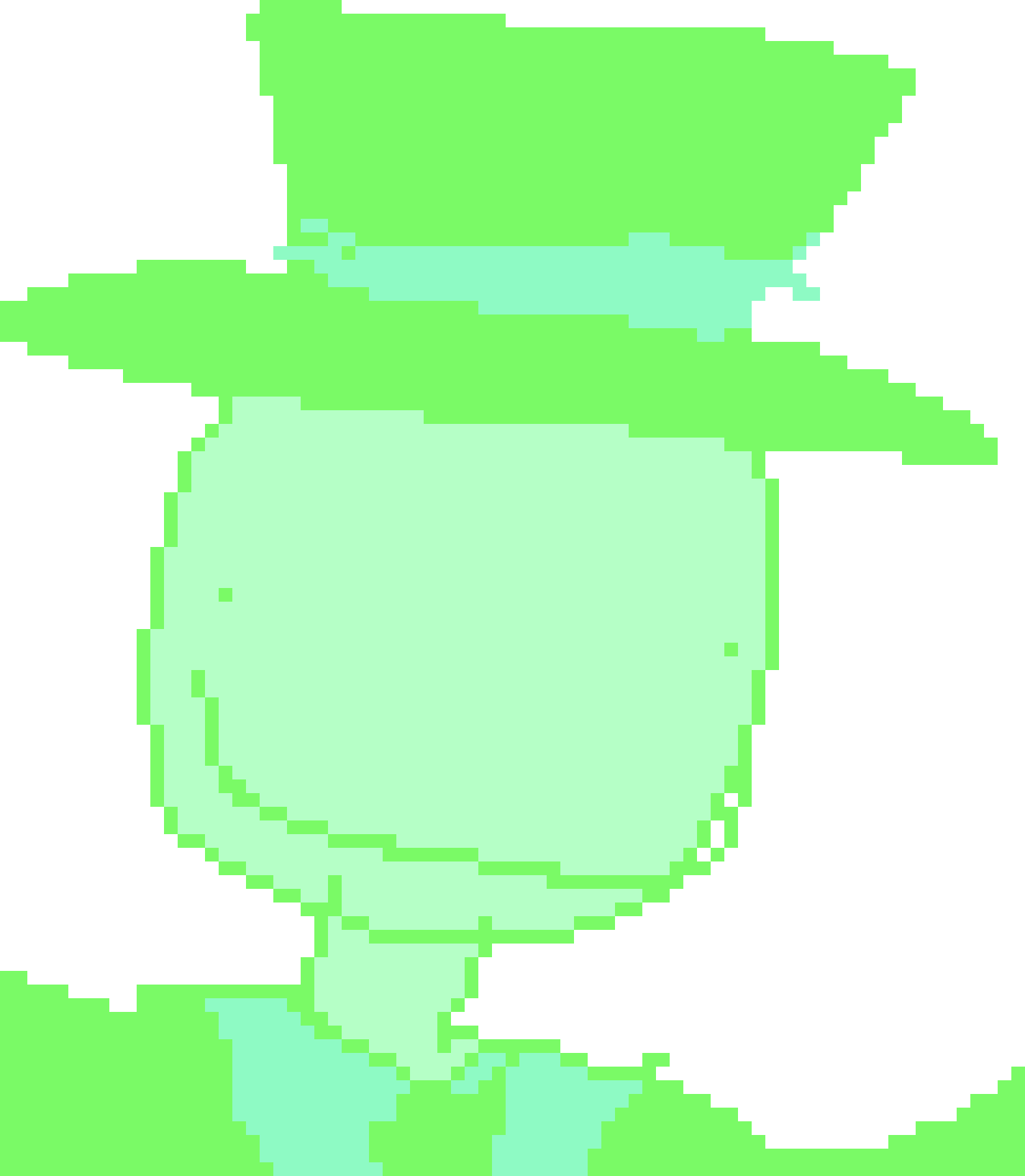 [4bbcc0] Imprisoned for a almost whole week