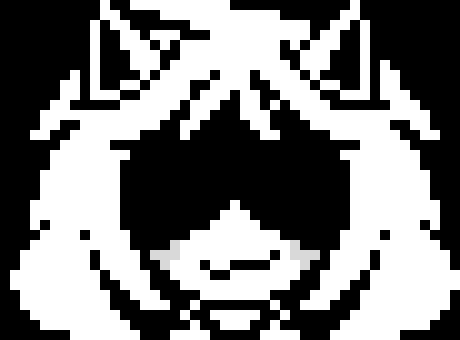 [63ceb7] Test: 1, 2... 1, 2...