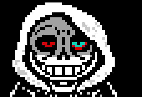 [96c78c] Psycho, yo still on?