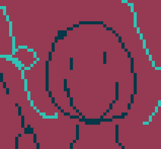 [0257e5] argument i know but banter is cooler