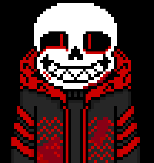 [0ae1f1] *turns around and cuts off Caftar's legs