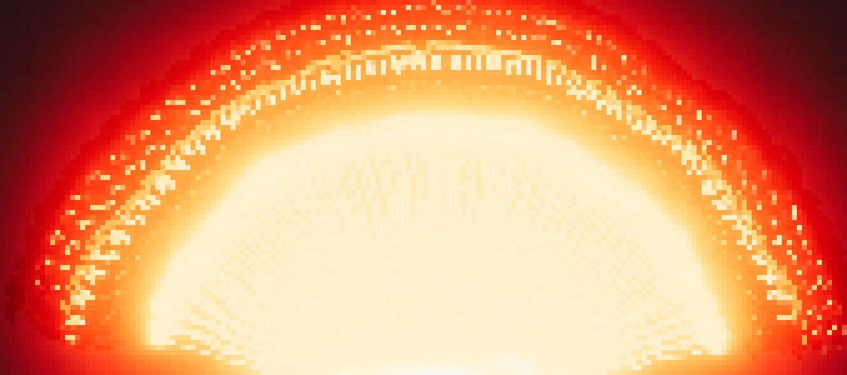 [35dc76] *LOUD HEAT LAZER SOUNDS*