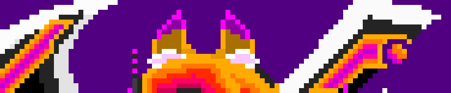 [aeaddc] [Ekusukariba]  *wakes up and knocks on johns door* i think i overslept...