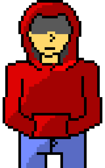 [3a33bd] *tps to Lumanite*There is somethin 'bout this place that seems.......mysterious.-Omega