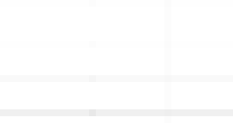 [d4cdc5] no  more Jimmy ID, big  sad