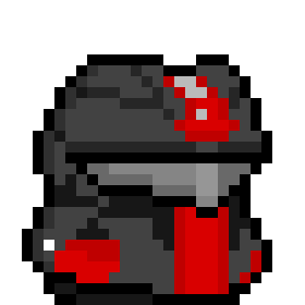 [e36e71] . . . -Pathfinder