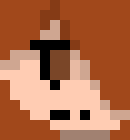 [63ceb7] Right, well I was more than willing to help you, but if you don't want help then so be it.....