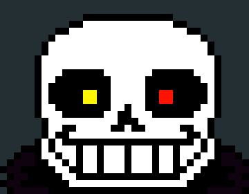 [d959ff] hey.. thats the same color as the infection