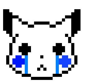 [293042] Vinniechu (FNAC vinnie)