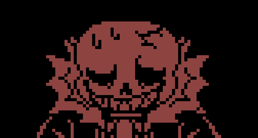 [61341e] * Look at them tee, You're gonna be such a nice wall decoration. But i'll let you go for the sake of it.