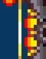 [a75c51] Bc A_OC isnt fully FINISHED yet but is the first idea of mine thats hopefully going to slowly grow into a cannon PAM au