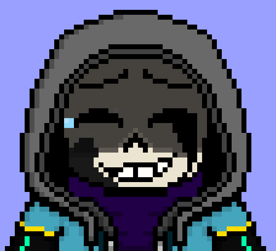 [752b4c] *He`d been waiting for a long time to hear someone say those words, so he hugged Chris*