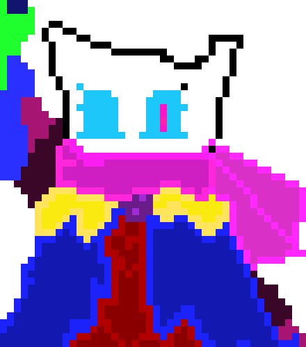 [1bfdd3] Transfer his pain to her about to die.