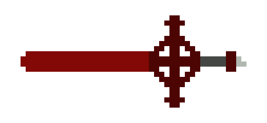 [9664c4] w6- Sword reward