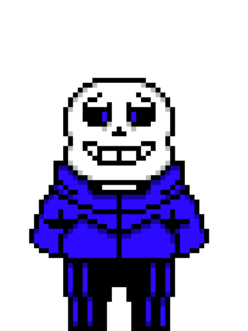 [9664c4] Integrity Sans